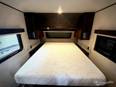 2019 Jayco Jay Flight SLX 7 195RB RV Photo 3