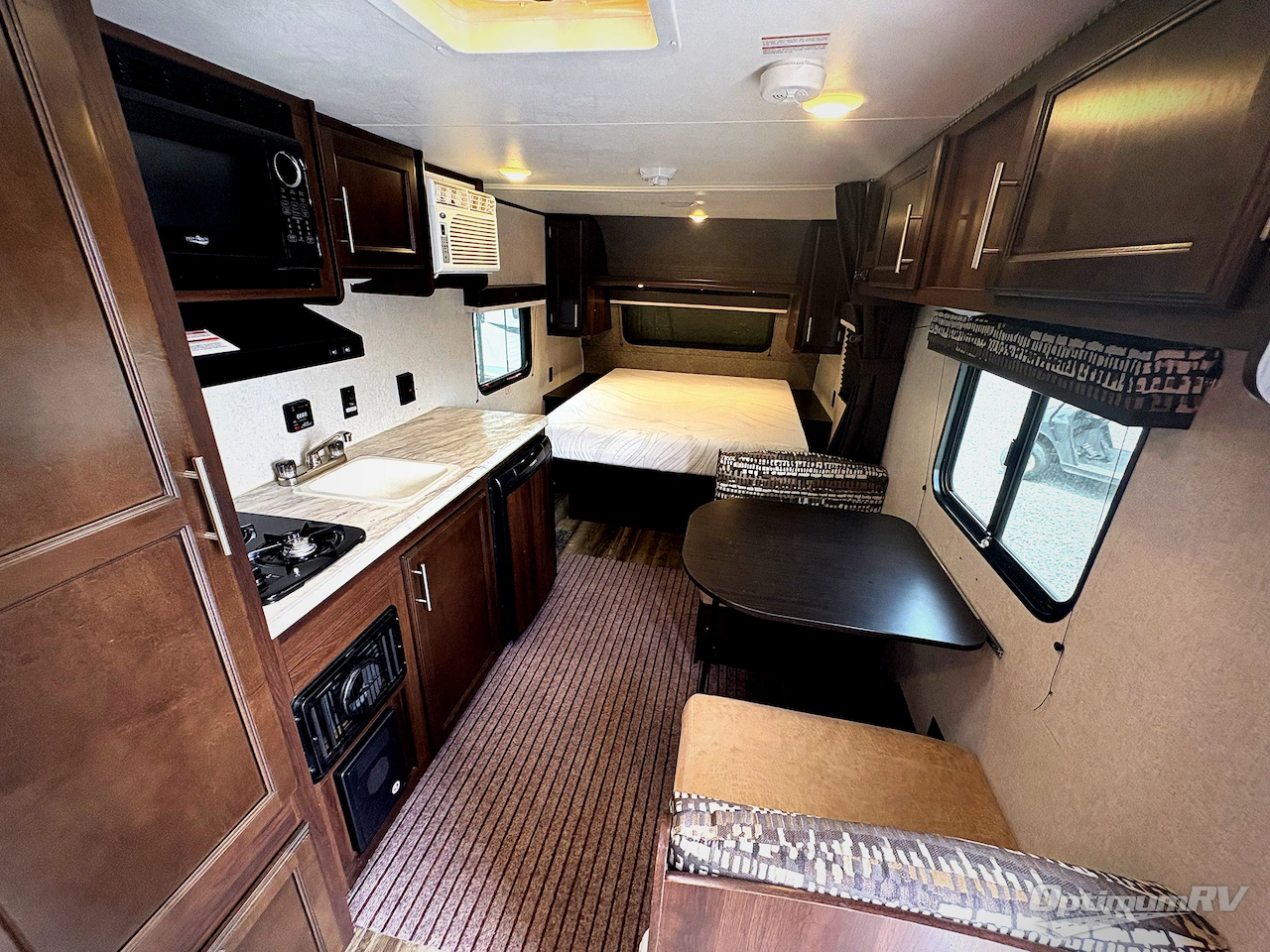 2019 Jayco Jay Flight SLX 7 195RB Photo 5