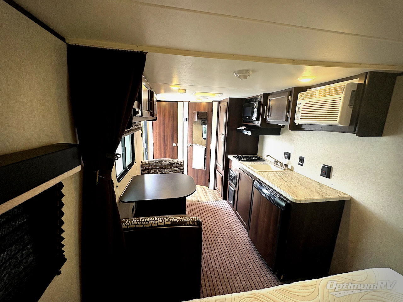 2019 Jayco Jay Flight SLX 7 195RB Photo 6