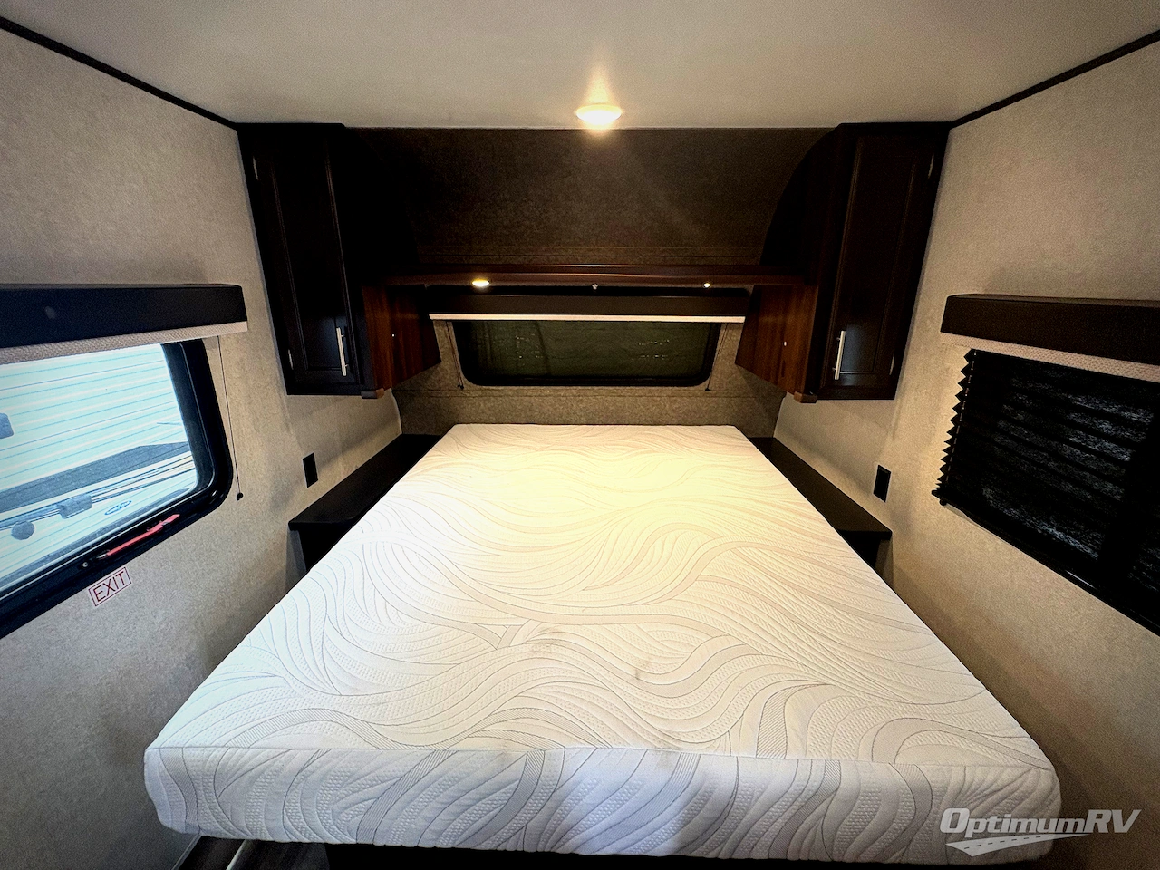 2019 Jayco Jay Flight SLX 7 195RB Photo 7