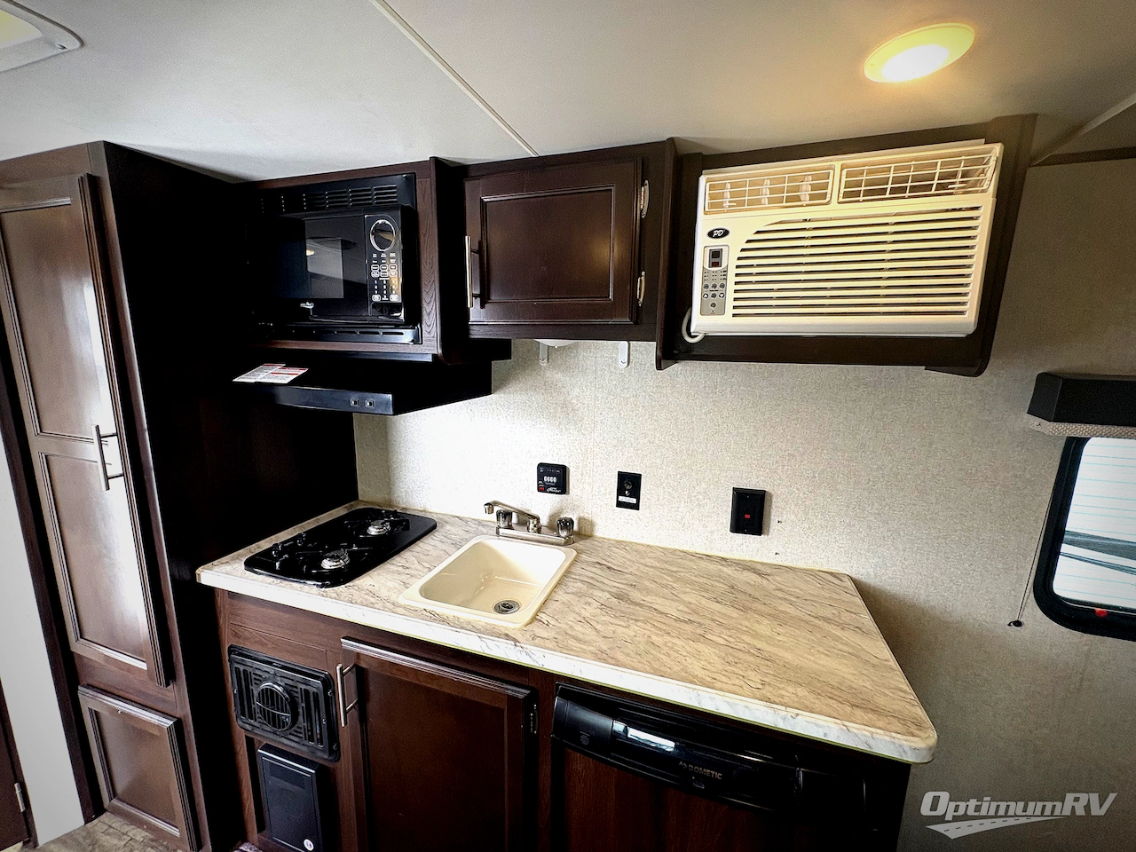 2019 Jayco Jay Flight SLX 7 195RB Photo 10