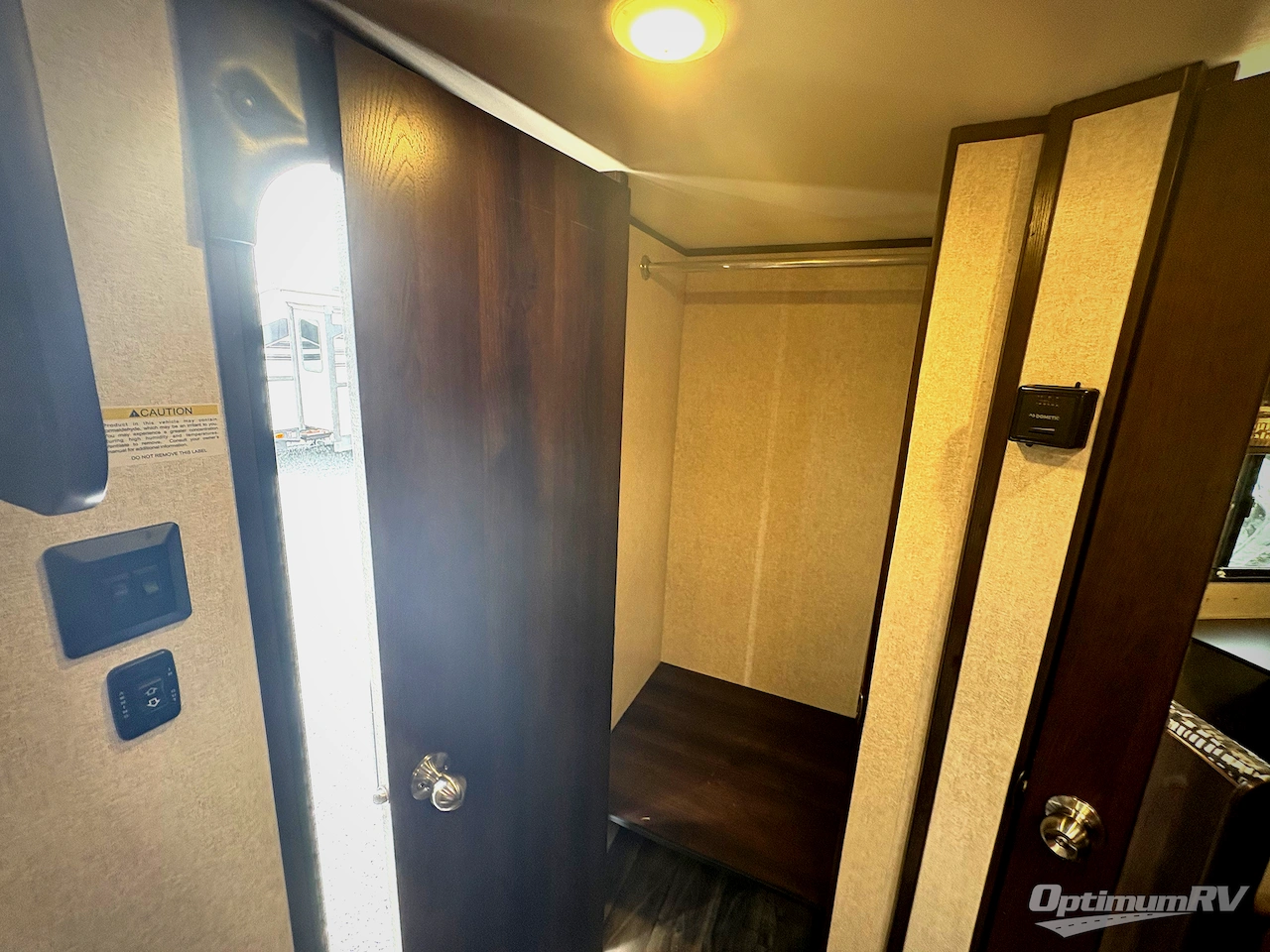2019 Jayco Jay Flight SLX 7 195RB Photo 11
