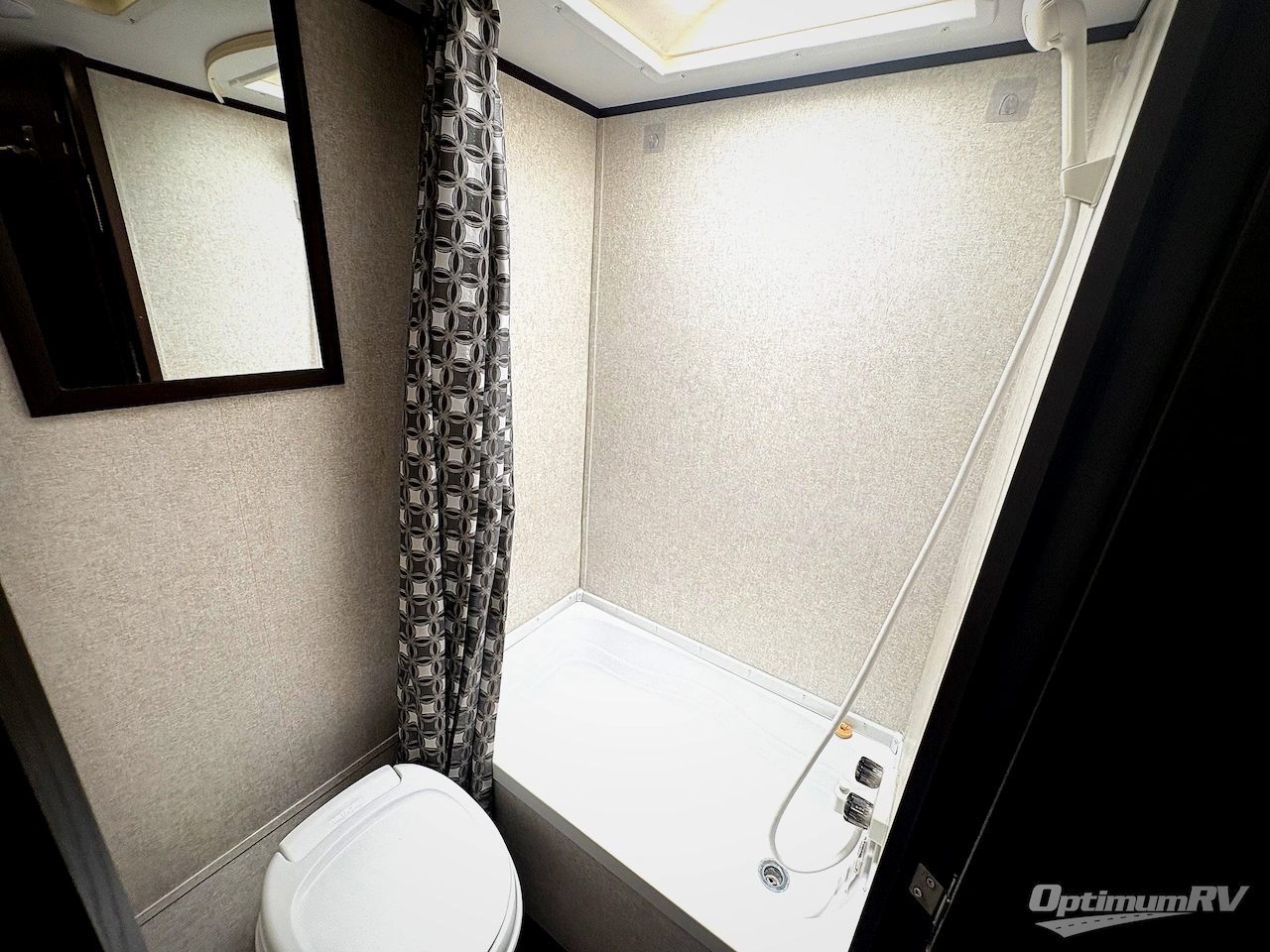 2019 Jayco Jay Flight SLX 7 195RB Photo 12