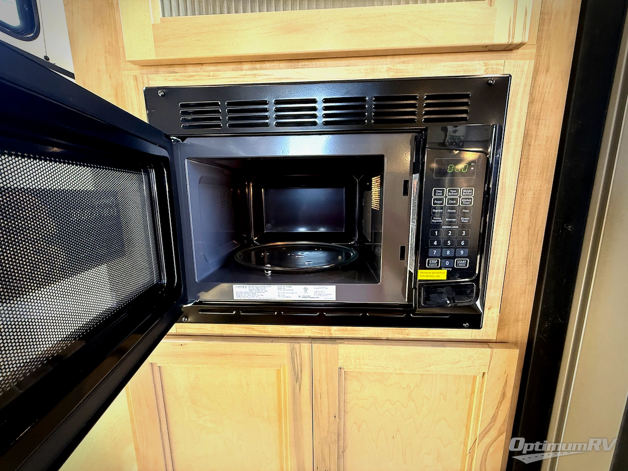 2026 Forest River Cherokee Timberwolf 27MDK Photo 12