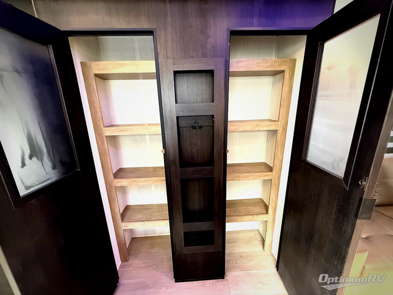 2026 Forest River Cherokee Timberwolf 39DK Photo 16