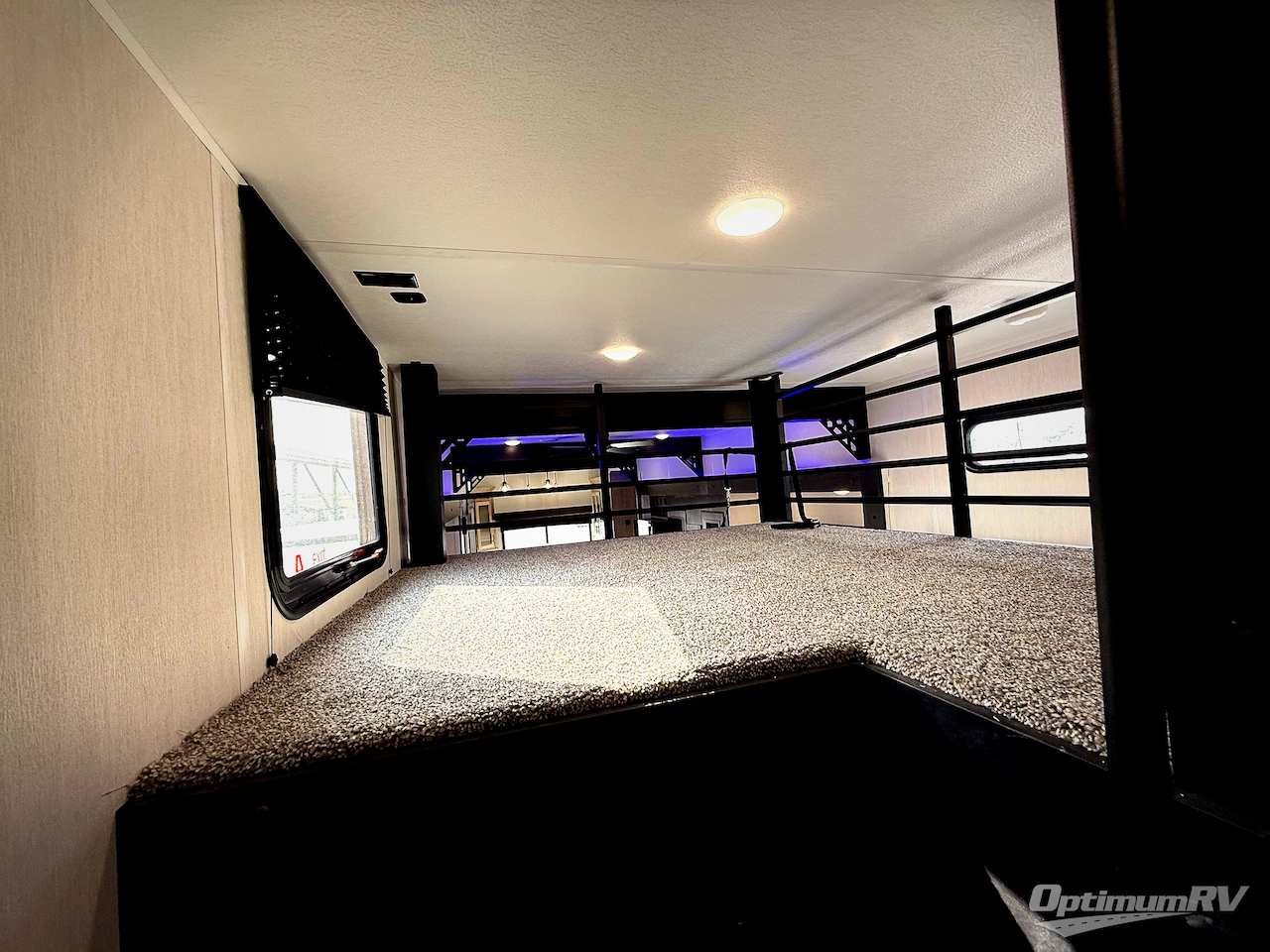 2026 Forest River Cherokee Timberwolf 39DK Photo 18