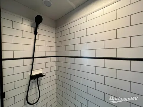 2024 Palomino Columbus 383FB RV Photo 3