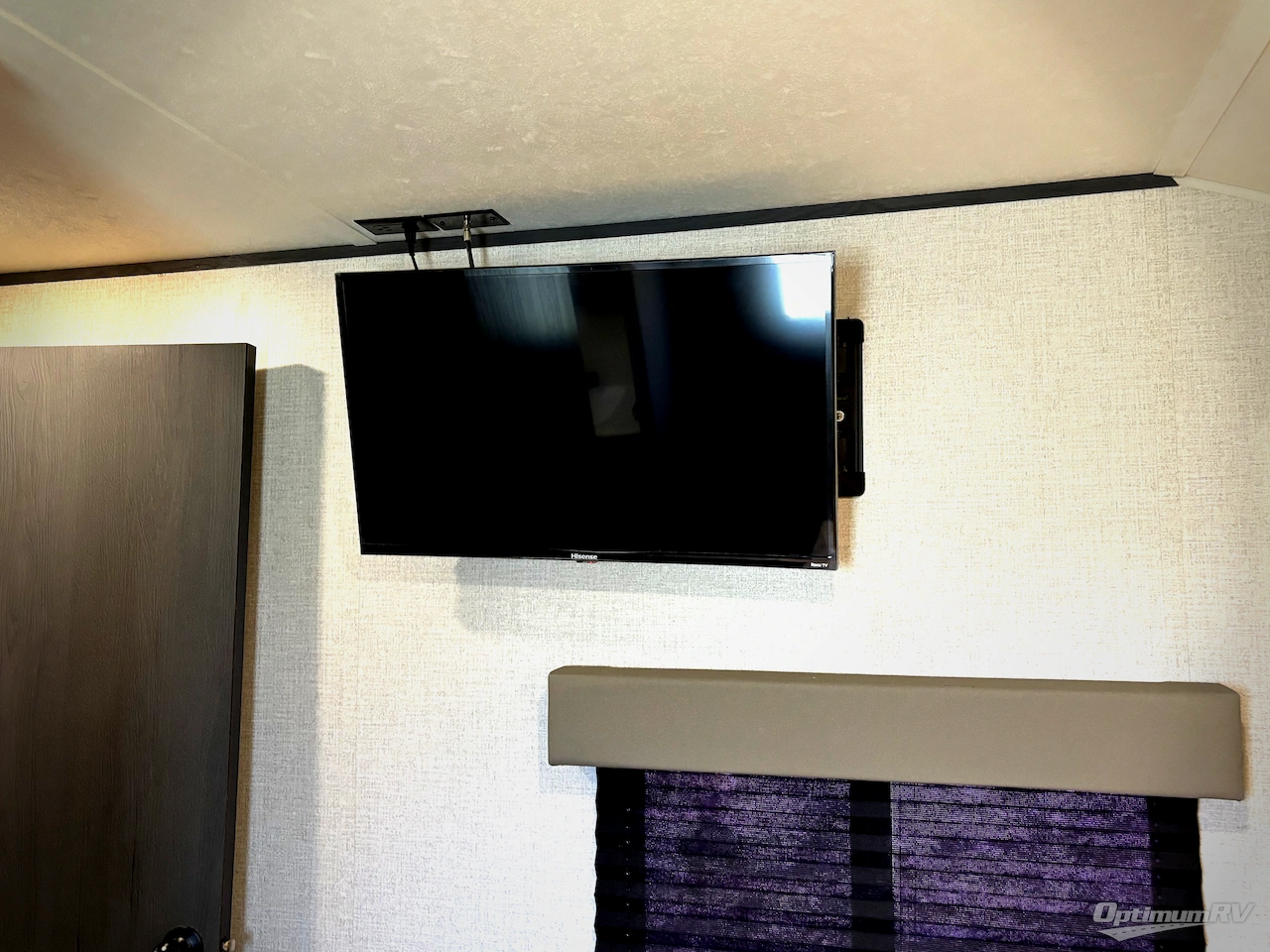 2021 Dutchmen Aspen Trail 3020BHS Photo 9