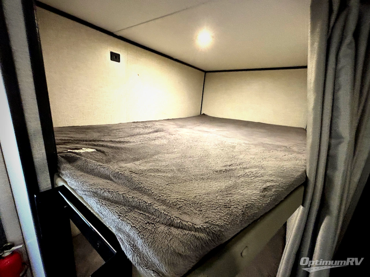 2021 Dutchmen Aspen Trail 3020BHS Photo 18
