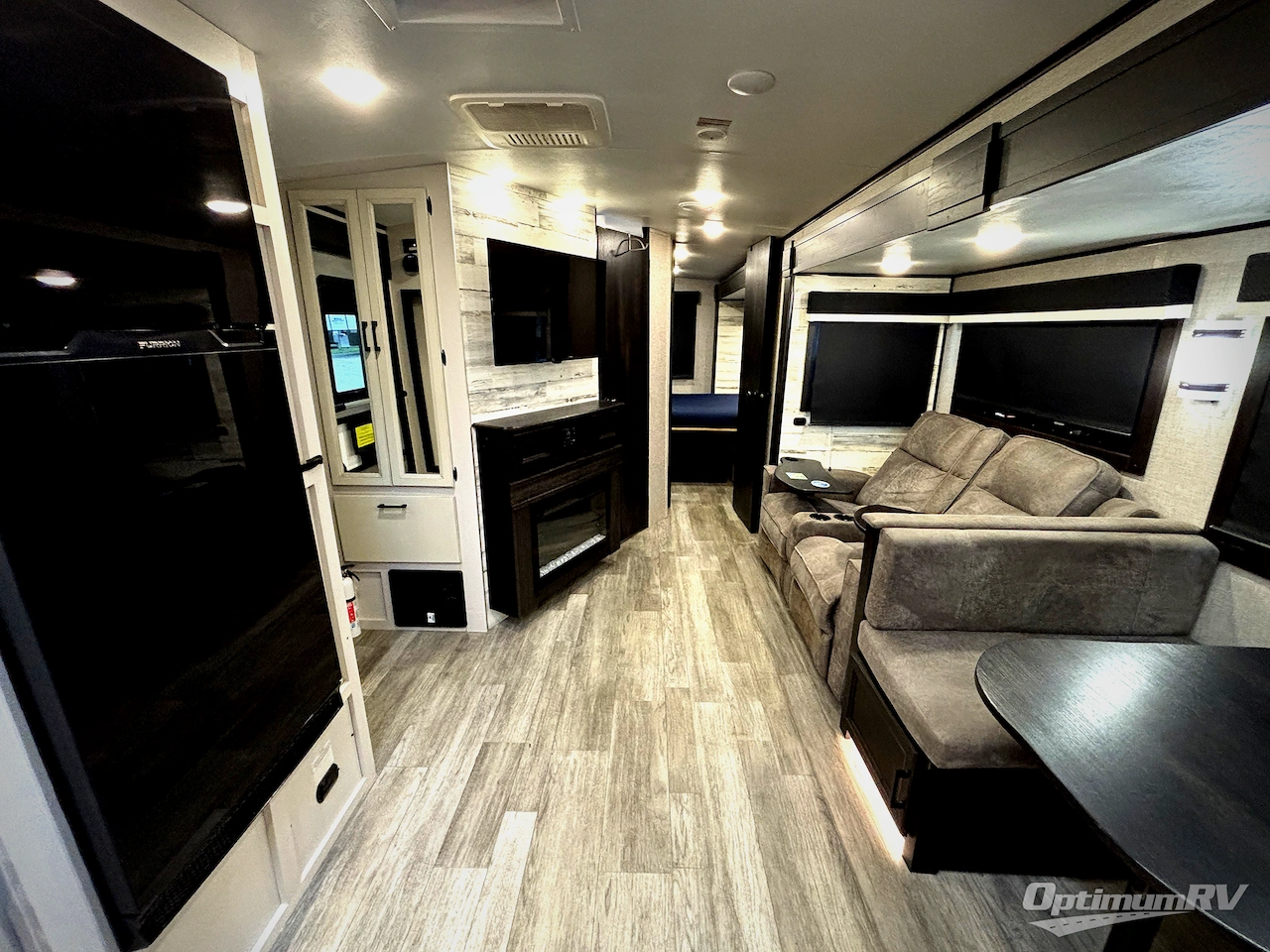 2023 Jayco White Hawk 26FK Photo 4