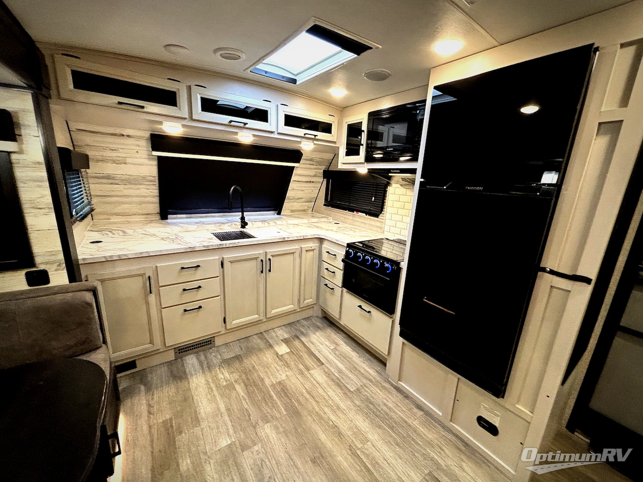2023 Jayco White Hawk 26FK Photo 6