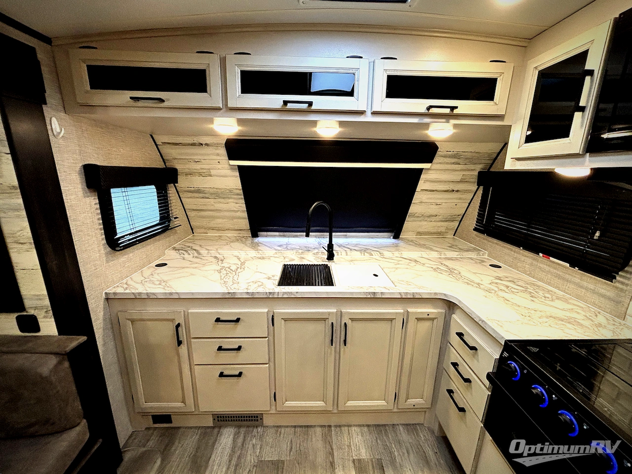 2023 Jayco White Hawk 26FK Photo 8