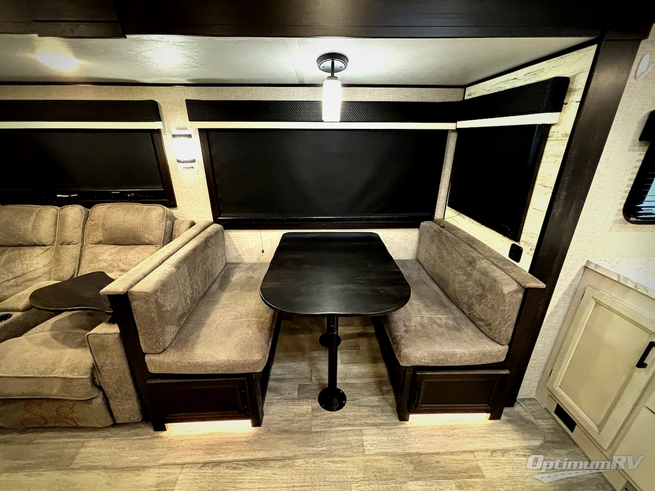 2023 Jayco White Hawk 26FK Photo 9