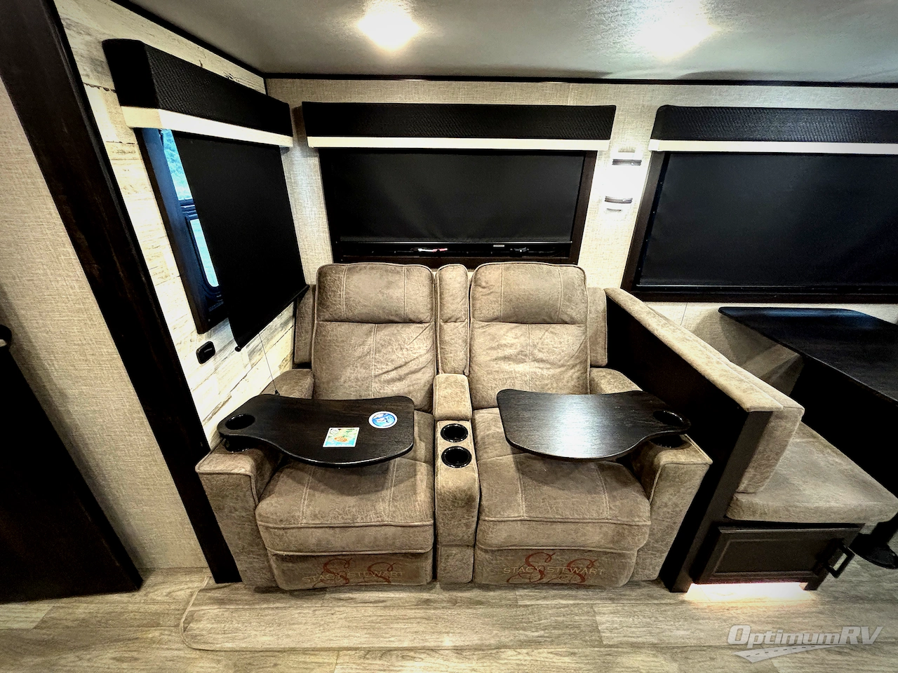 2023 Jayco White Hawk 26FK Photo 10