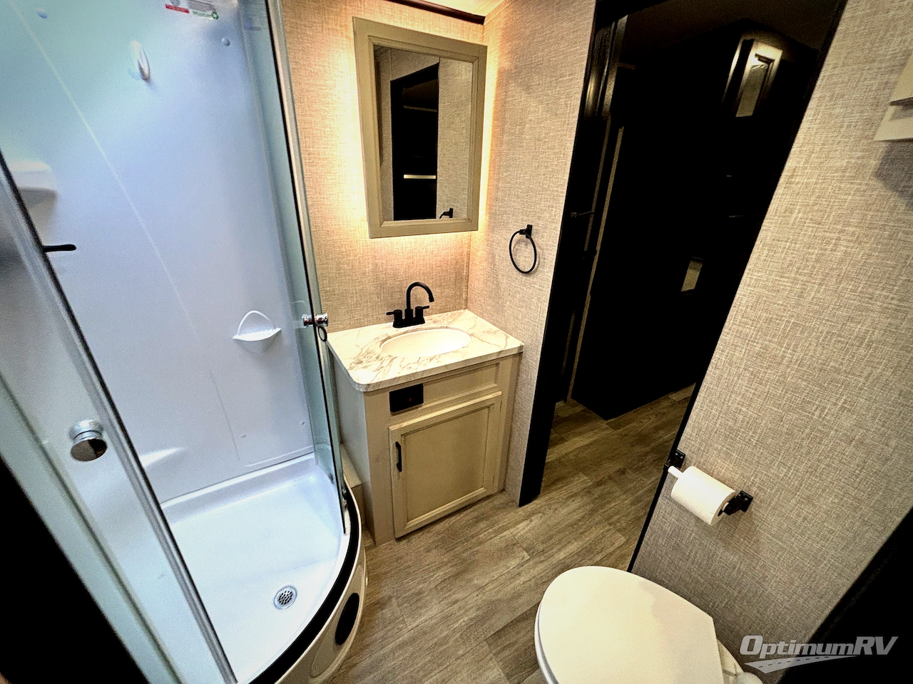 2023 Jayco White Hawk 26FK Photo 13