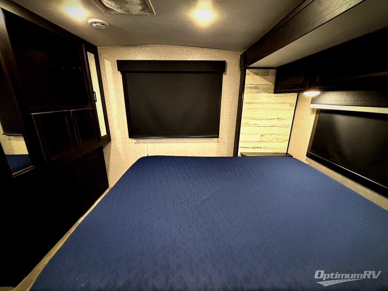 2023 Jayco White Hawk 26FK Photo 15