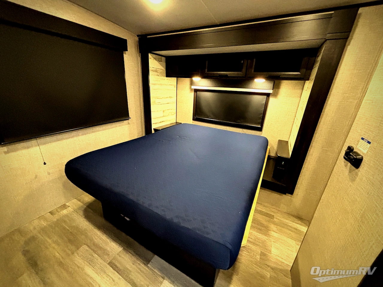 2023 Jayco White Hawk 26FK Photo 16