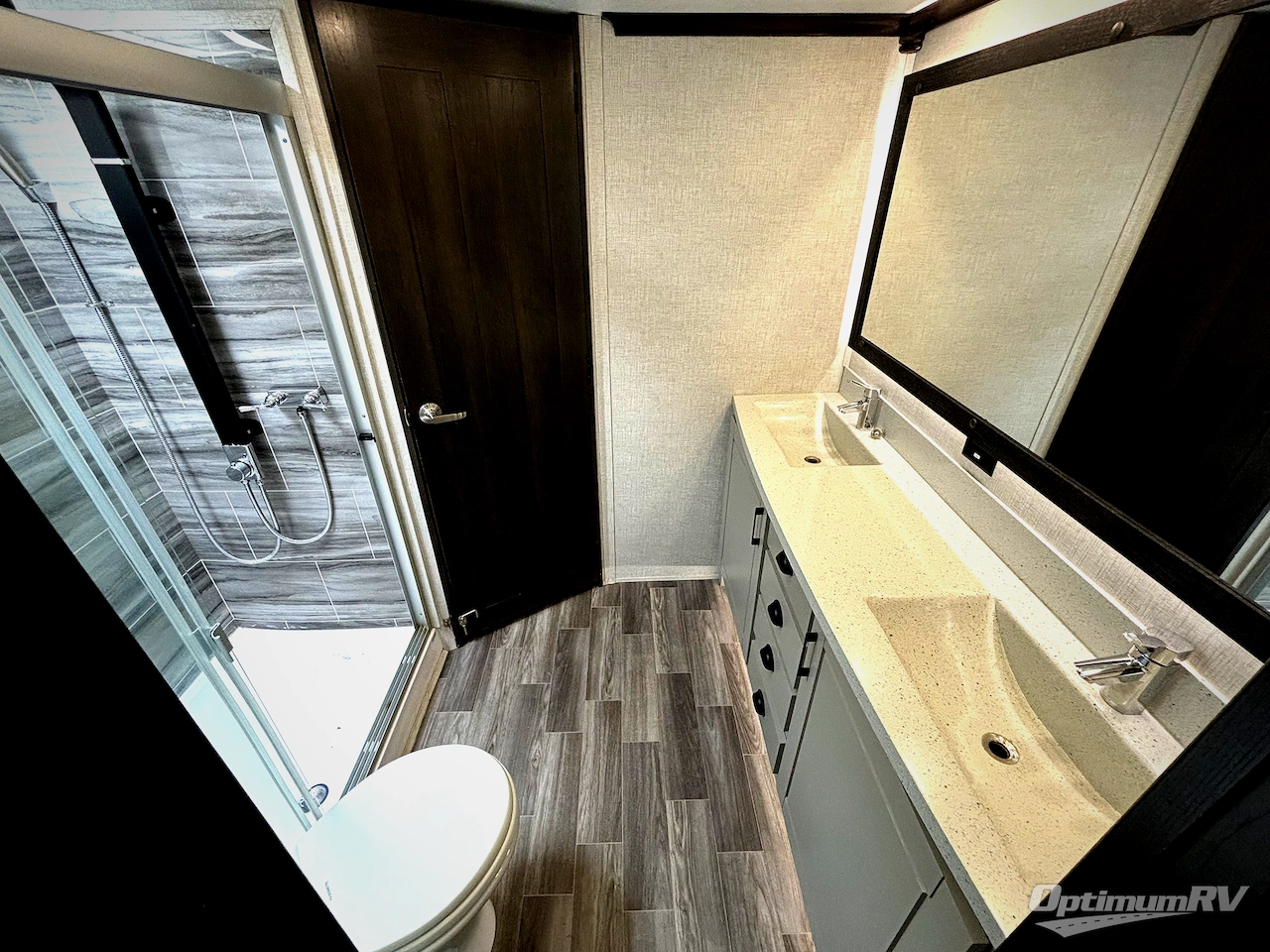 2020 Redwood Redwood 4001LK Photo 13