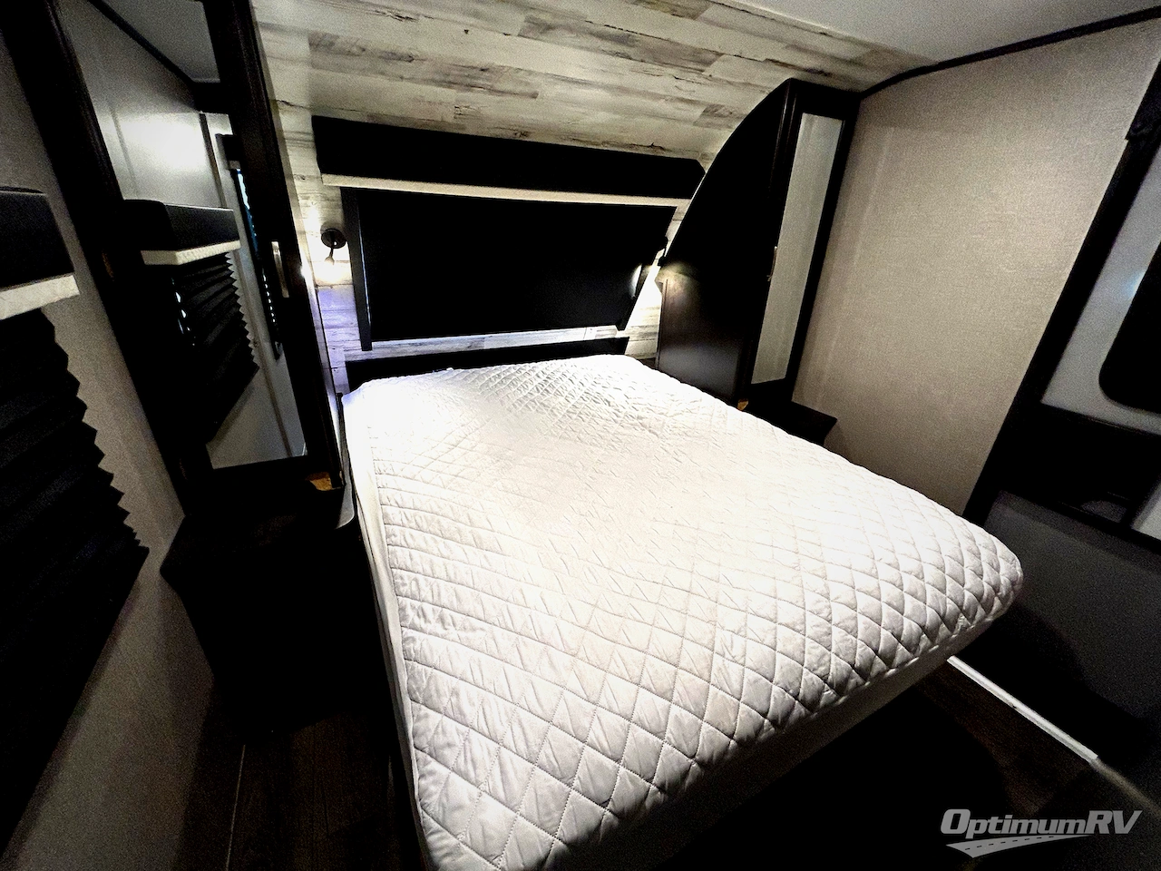 2021 Jayco White Hawk 28RL Photo 8