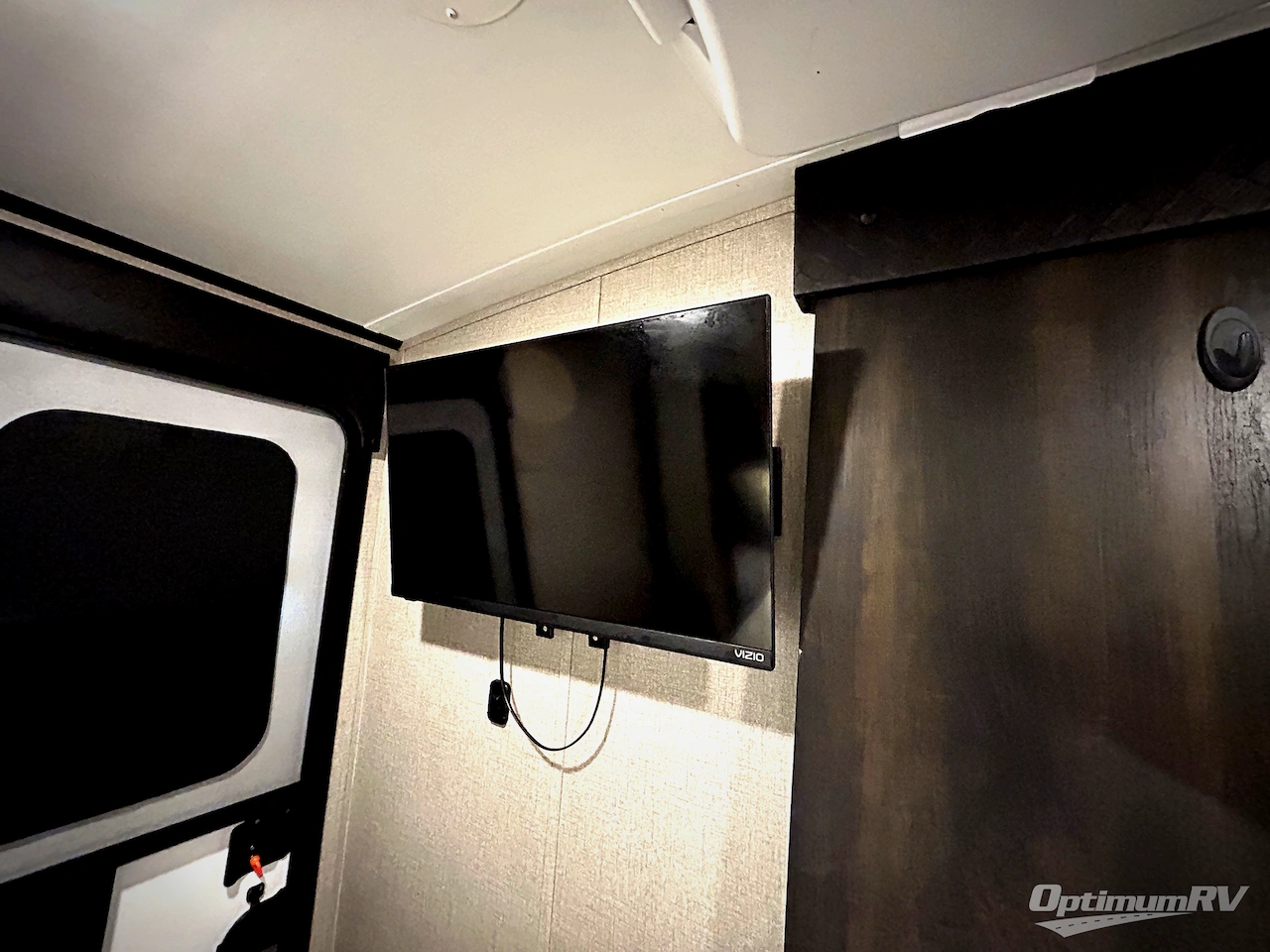 2021 Jayco White Hawk 28RL Photo 9