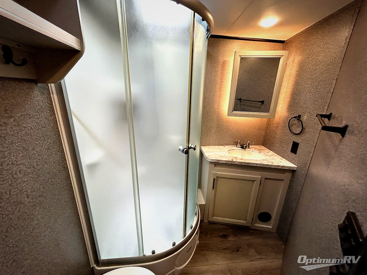 2021 Jayco White Hawk 28RL Photo 10