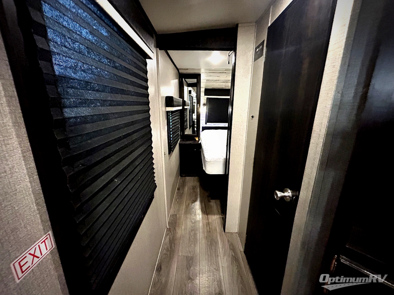 2021 Jayco White Hawk 28RL Photo 7