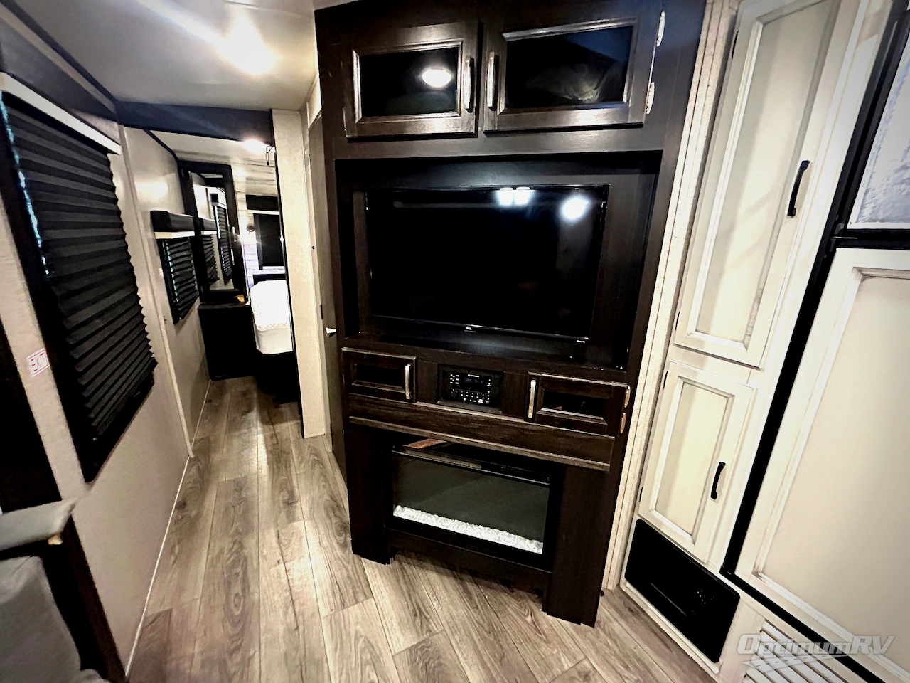 2021 Jayco White Hawk 28RL Photo 12