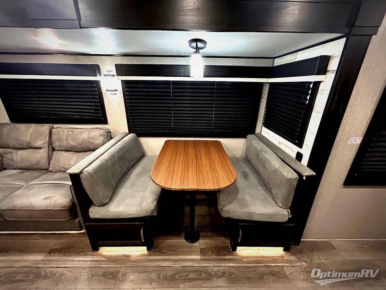 2021 Jayco White Hawk 28RL Photo 14