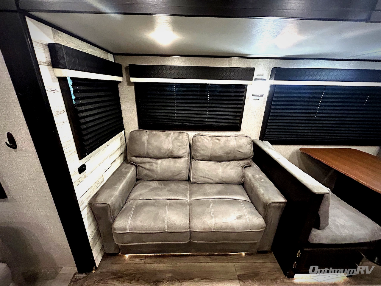 2021 Jayco White Hawk 28RL Photo 15