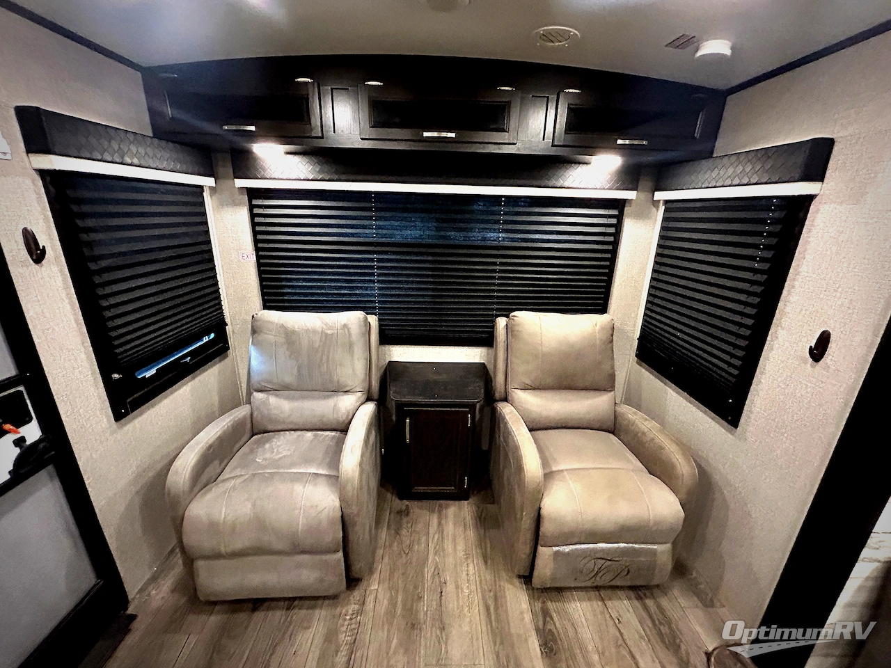 2021 Jayco White Hawk 28RL Photo 16