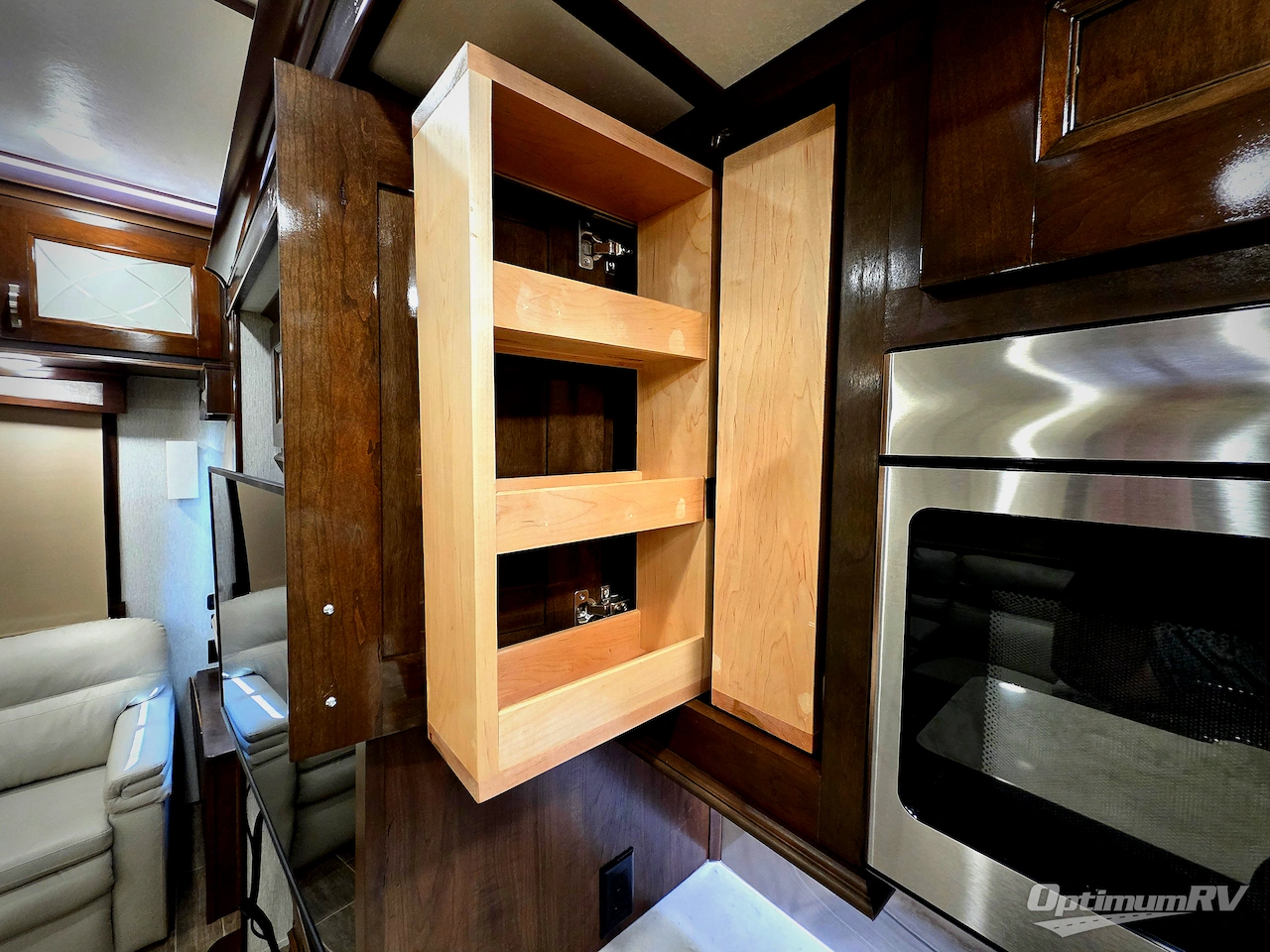2019 Redwood Redwood 3901MB Photo 20
