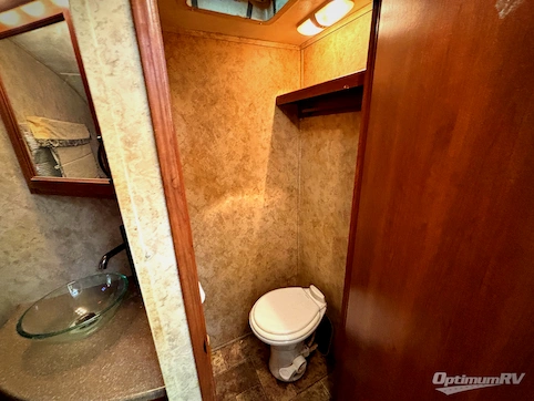 2011 Keystone Montana High Country 333DB RV Photo 3