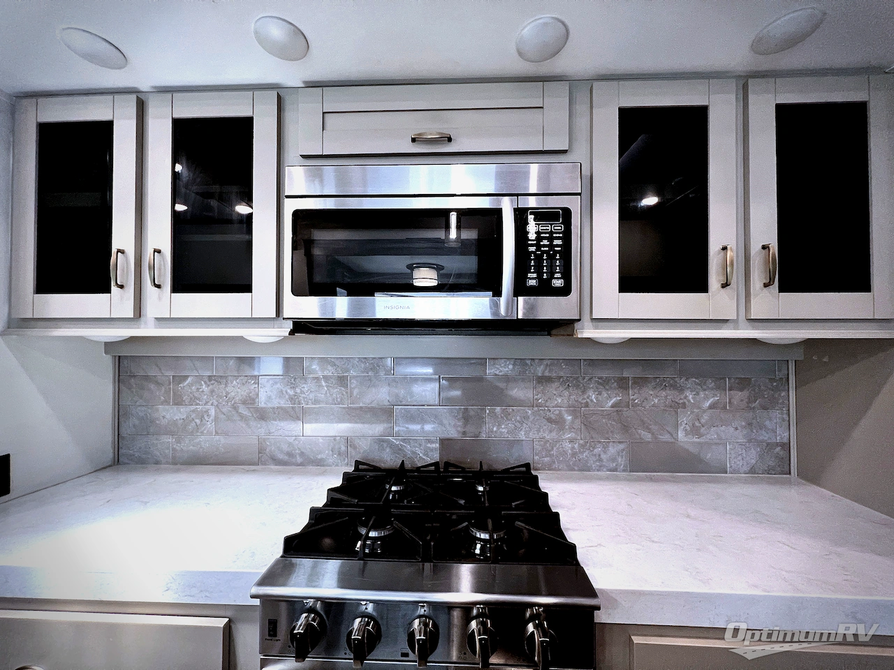 2021 Redwood Redwood 4150RD Photo 14