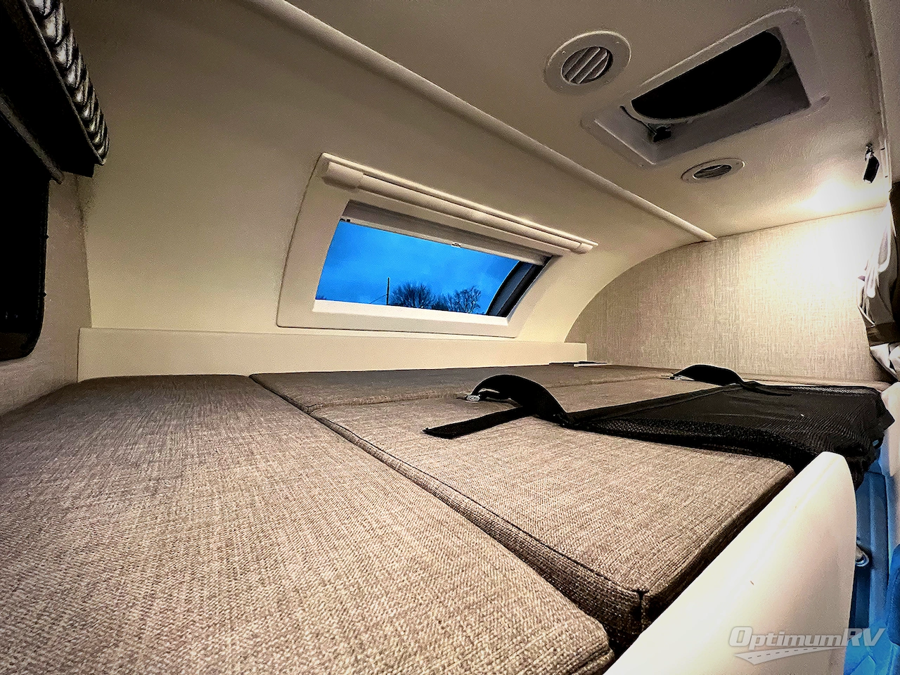 2023 Thor Quantum LF31 E450-V8 Photo 6