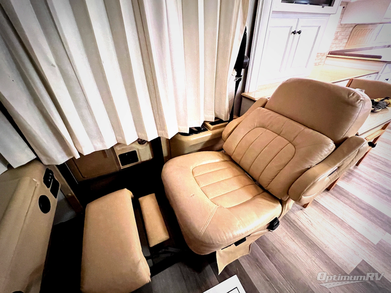 2006 Monaco Diplomat 40PAQ Photo 9