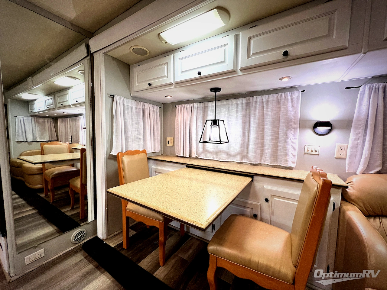 2006 Monaco Diplomat 40PAQ Photo 12