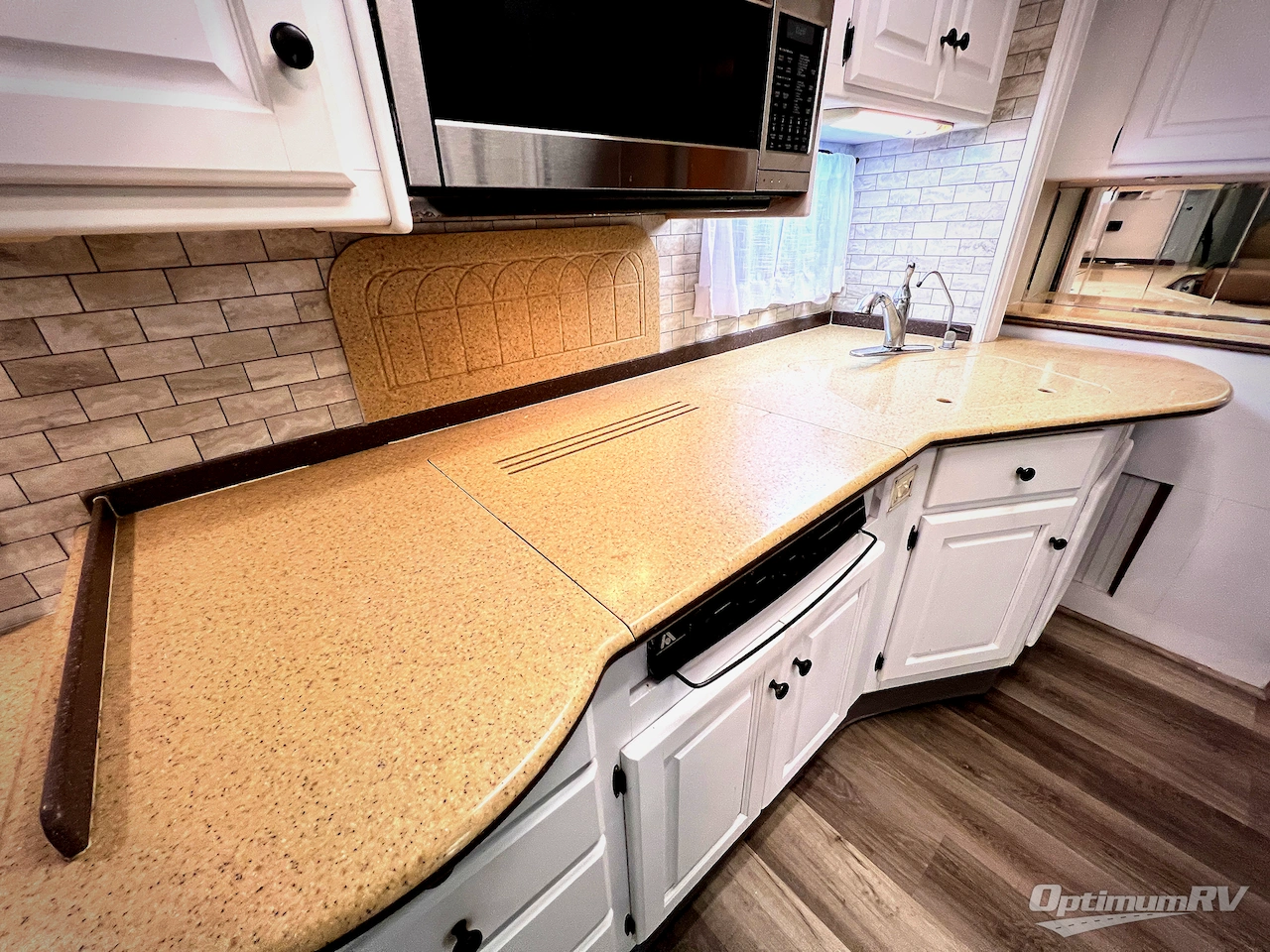 2006 Monaco Diplomat 40PAQ Photo 24