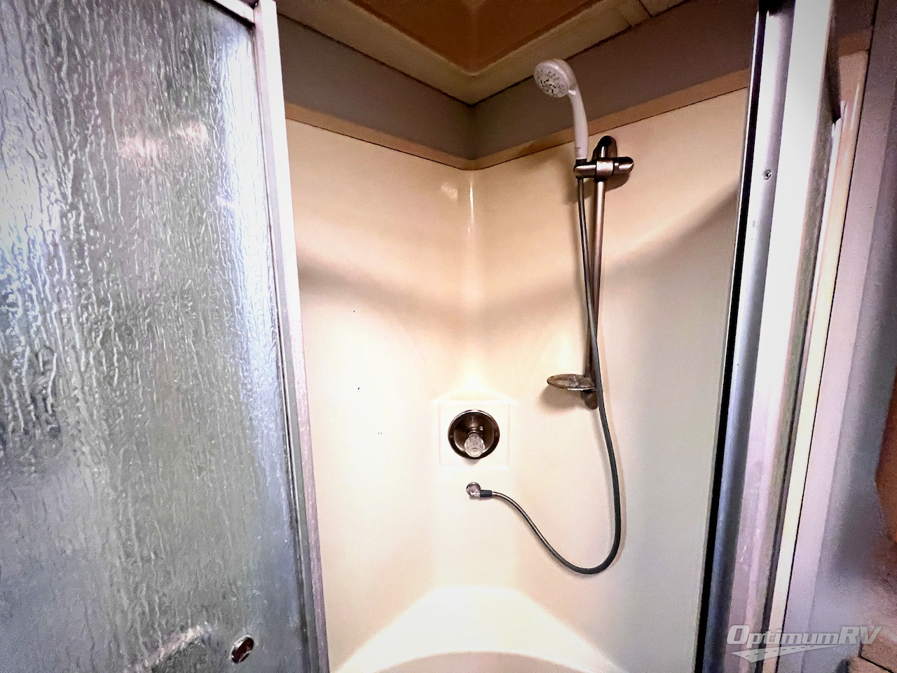 2006 Monaco Diplomat 40PAQ Photo 36