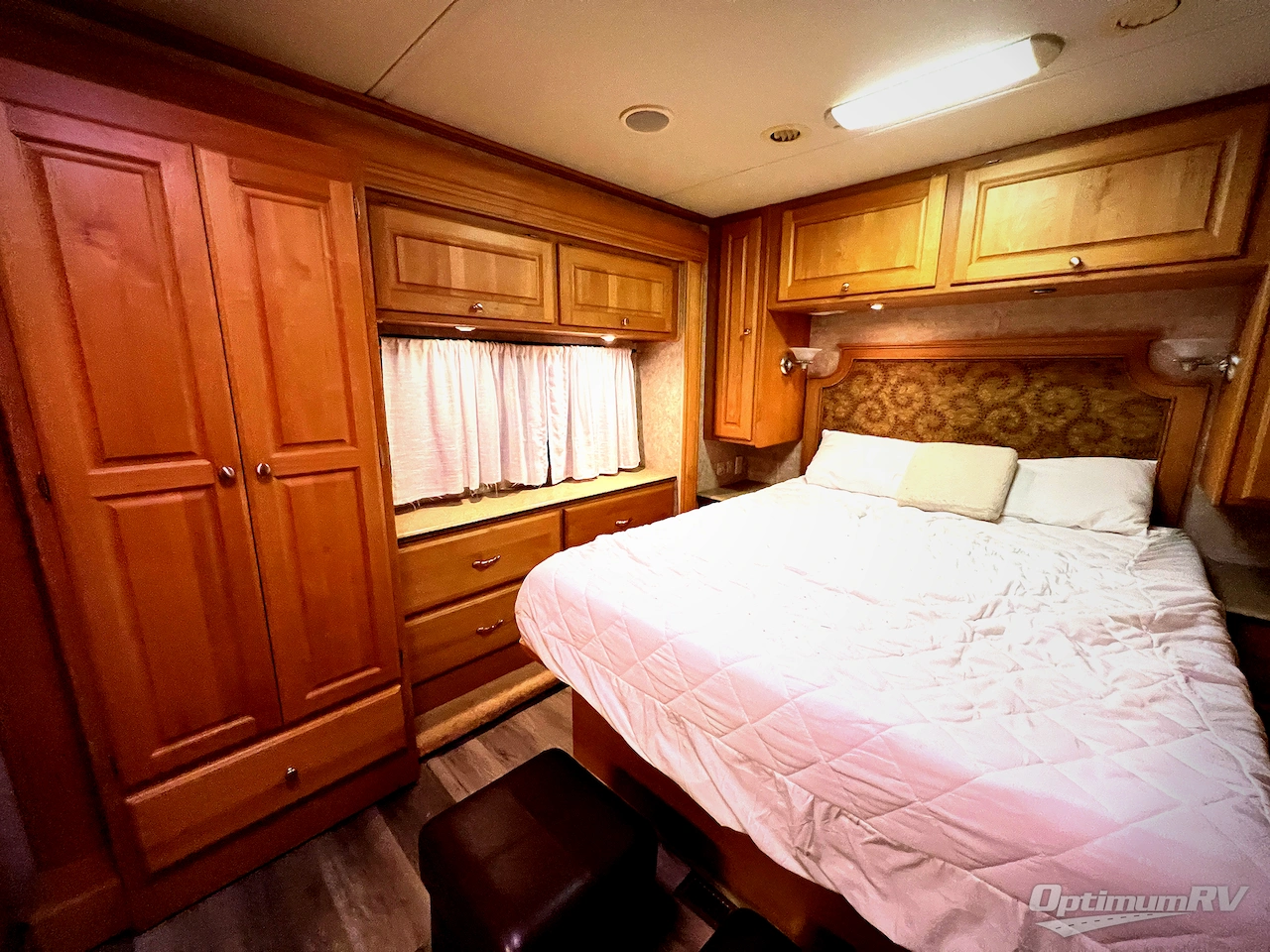 2006 Monaco Diplomat 40PAQ Photo 43