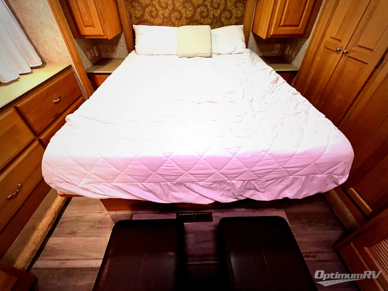 2006 Monaco Diplomat 40PAQ Photo 44