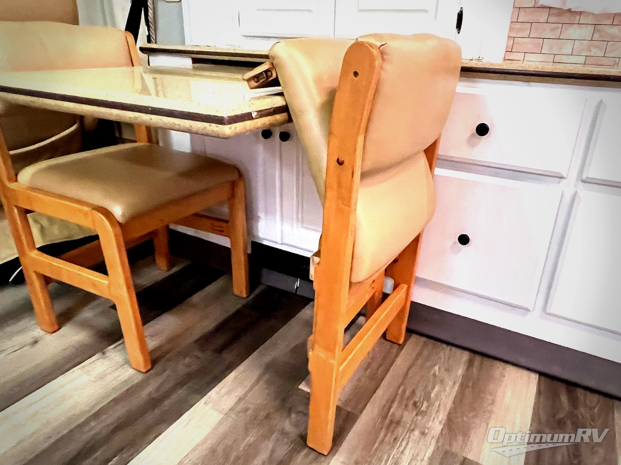 2006 Monaco Diplomat 40PAQ Photo 21