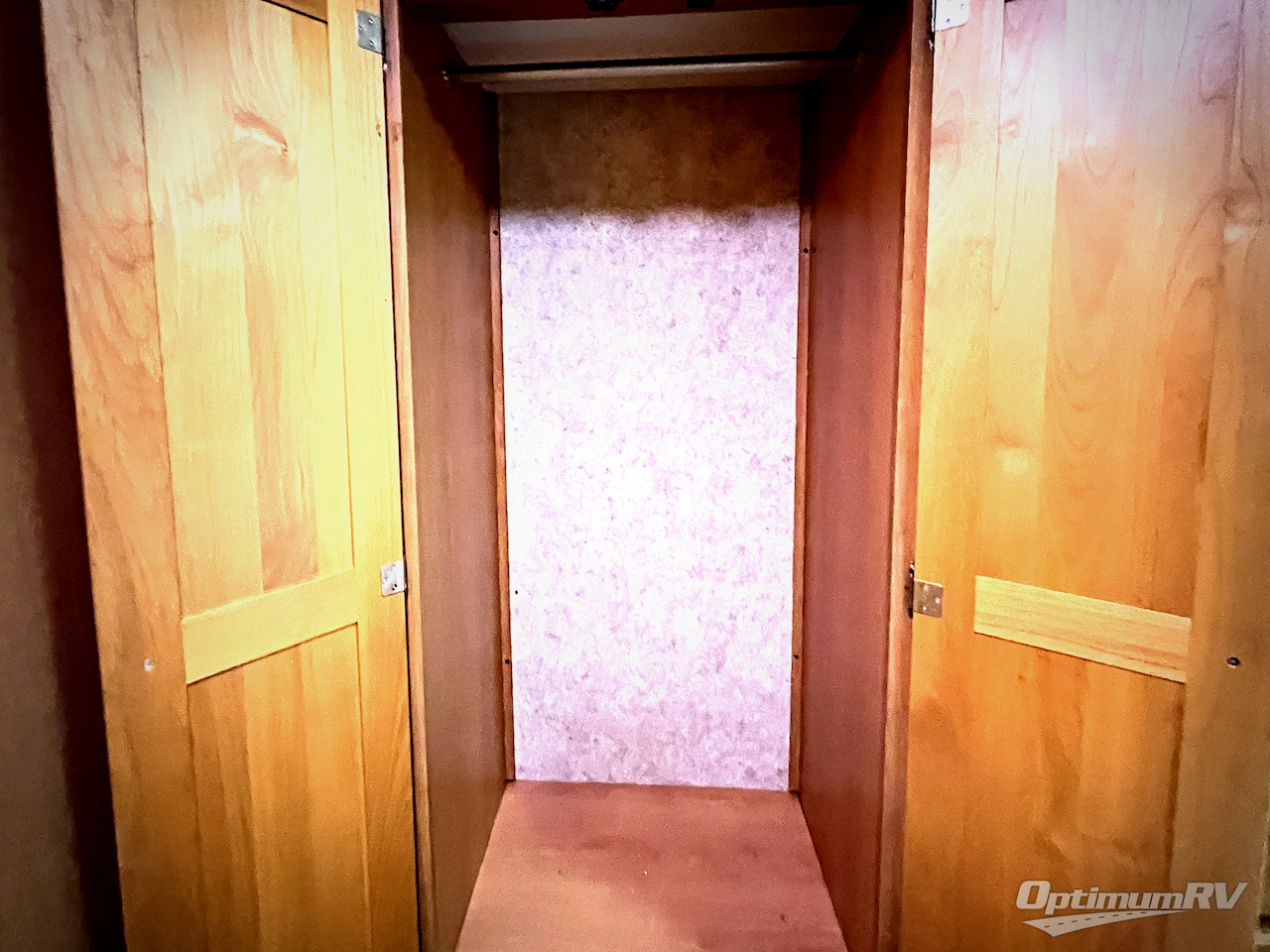 2006 Monaco Diplomat 40PAQ Photo 46