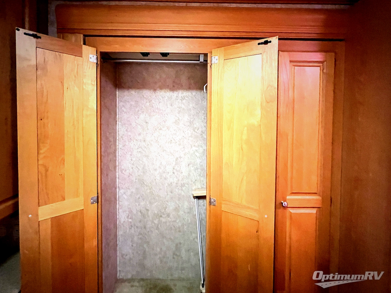 2006 Monaco Diplomat 40PAQ Photo 48