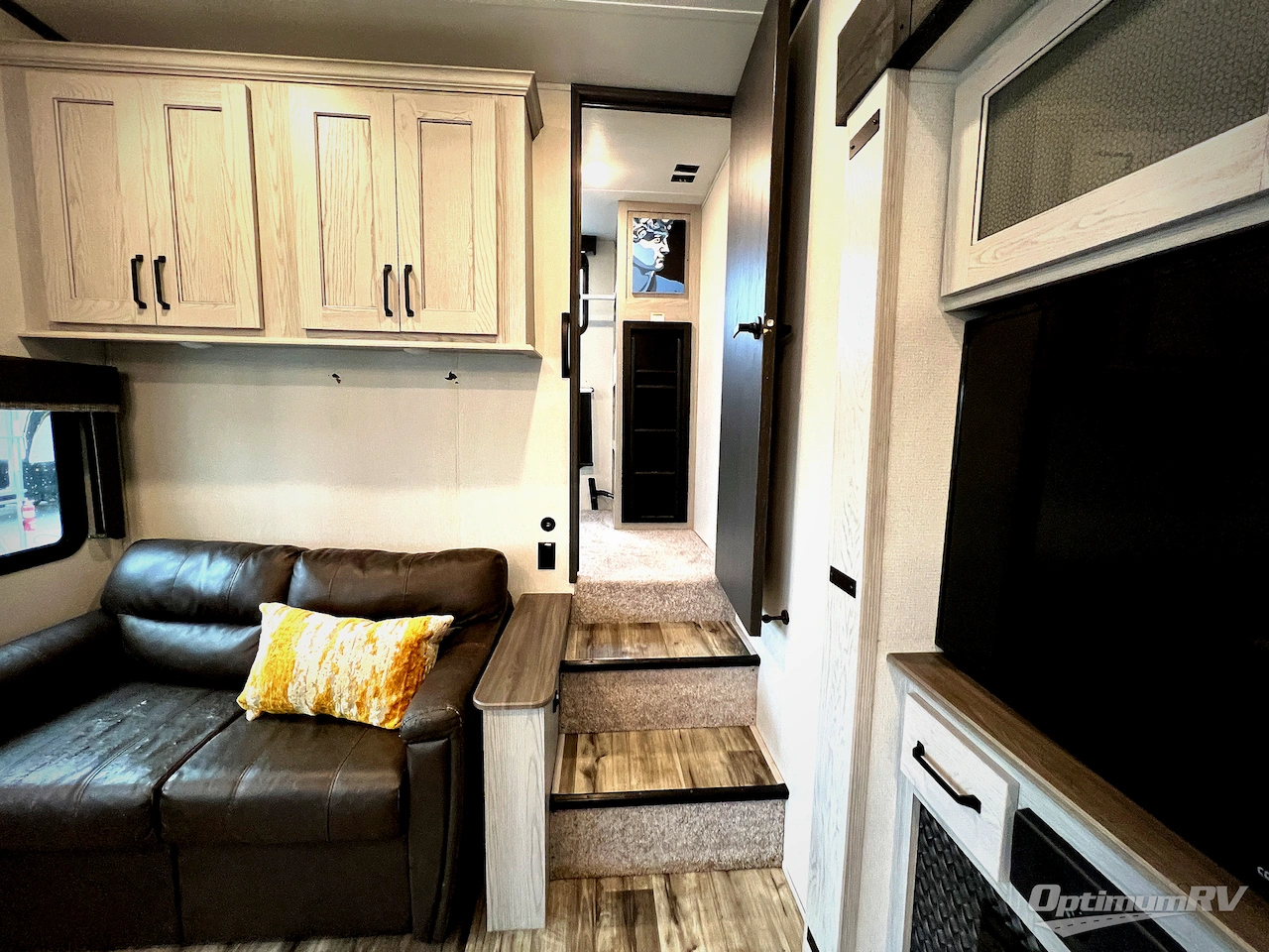 2023 Keystone Montana High Country 351BH Photo 24