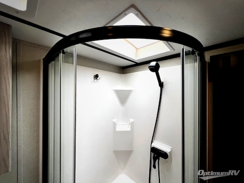 2022 Keystone Montana High Country 295RL RV Photo 4