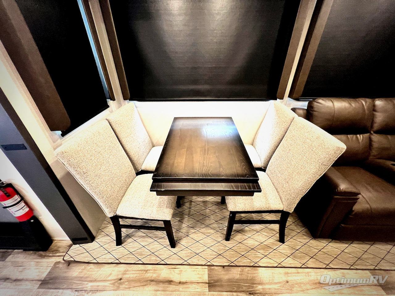 2022 Keystone Montana High Country 295RL Photo 12