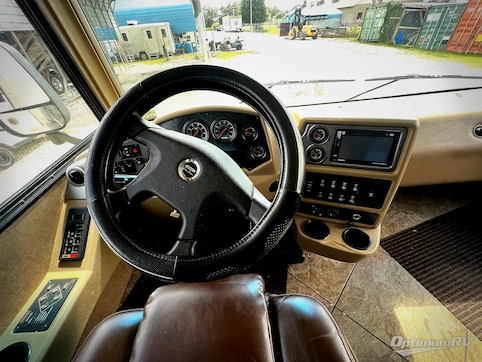 2015 Forest River Legacy SR 300 360RB RV Photo 2