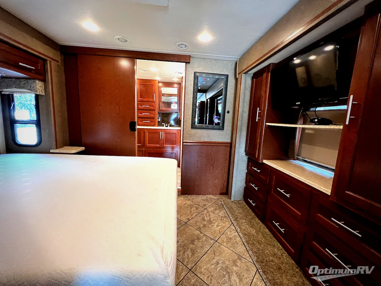 2015 Forest River Legacy SR 300 360RB Photo 18