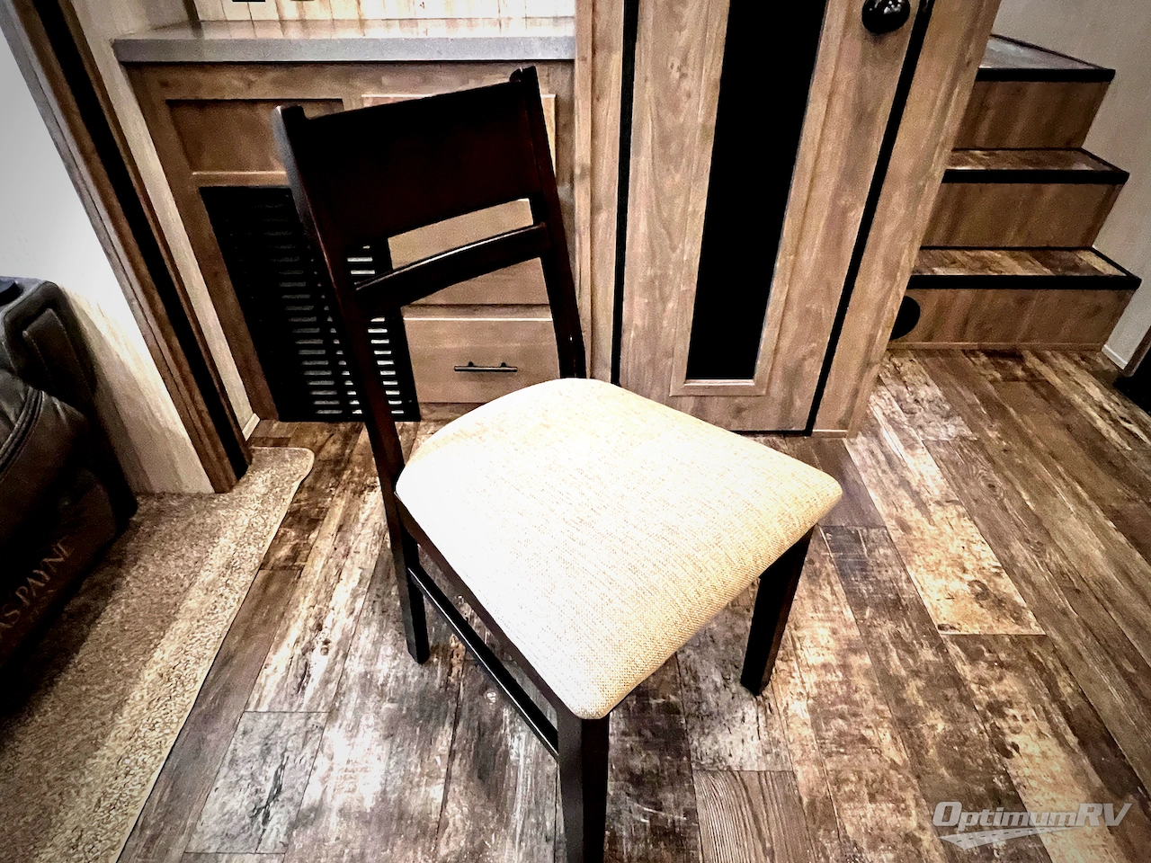 2020 Forest River Sabre 38DBQ Photo 25