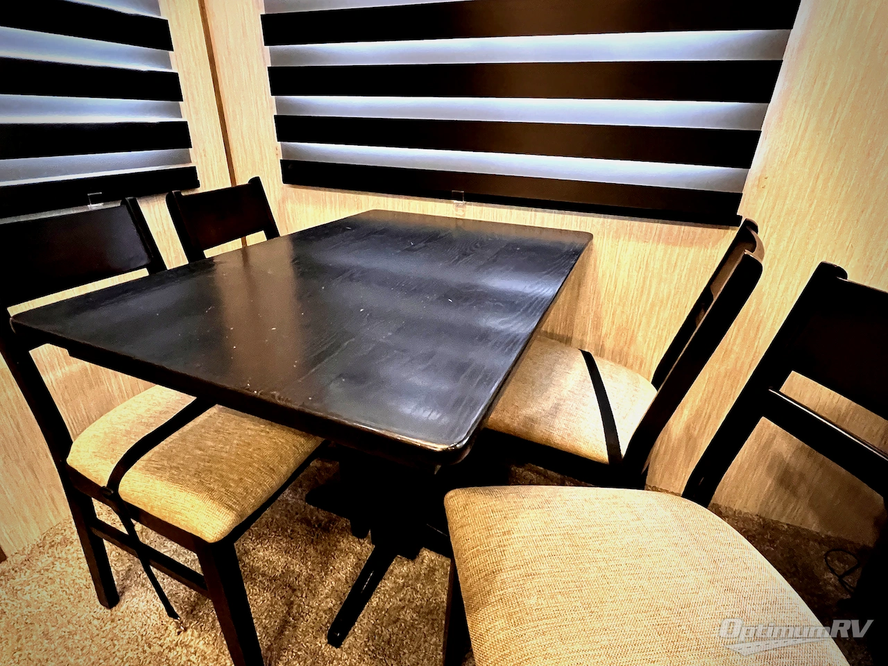 2020 Forest River Sabre 38DBQ Photo 28